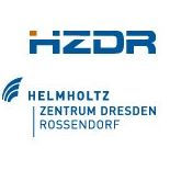Helmholtz-Zentrum Dresden-Rossendorf e. V.