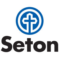 SETON Healthcare Network