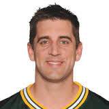 imagePlace Aaron Rodgers