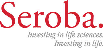 Seroba Life Sciences Management Limited