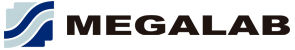 Eurofins Megalab SA