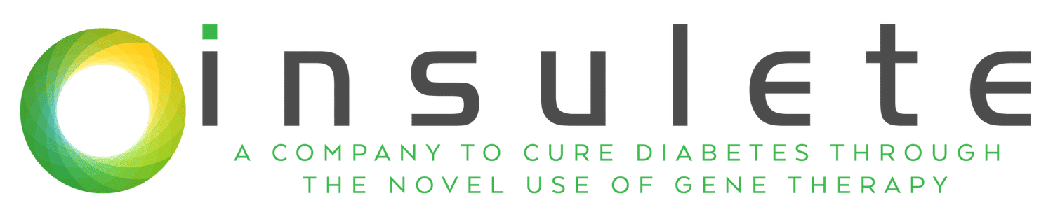 Insulete, Inc.