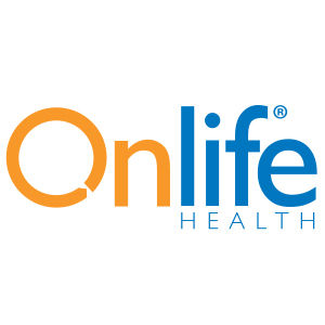 Onlife Health