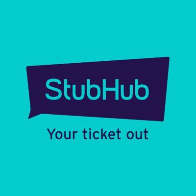 exit.name StubHub