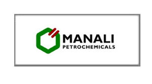 Manali Petrochemicals Ltd.