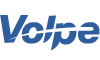 Volpe National Transportation Systems Center