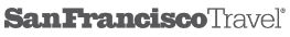 San Francisco Travel