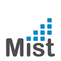 exit.name Mist Systems