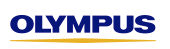 Olympus Medical Systems Corp.