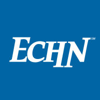 Eastern Connecticut Health Network