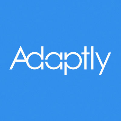 exit.name Adaptly