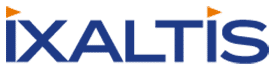 IXALTIS SAS