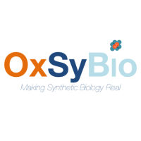 OxSyBio Ltd.