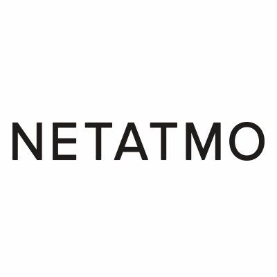 exit.name Netatmo