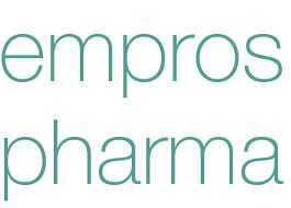 Empros Pharma AB