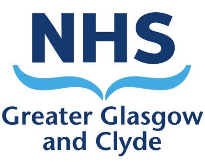 NHS Greater Glasgow & Clyde