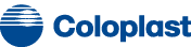 Coloplast A/S logo