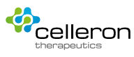 Celleron Therapeutics Ltd.