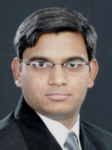 imagePlace Ankur Aggarwal