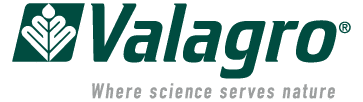 Valagro SpA