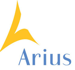 Arius Research, Inc.