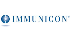 Immunicon Corp.
