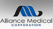 Alliance Medical Corp.