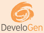 DeveloGen AG