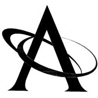 Altea Therapeutics Corp.