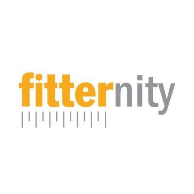 exit.name Fitternity