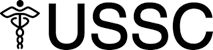 United States Surgical Corp.