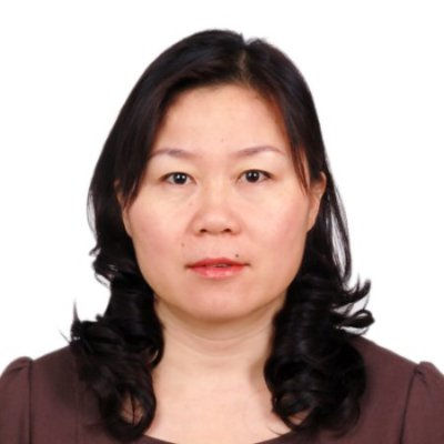 imagePlace Sujie Yu