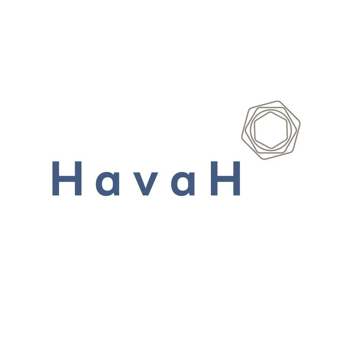 Havah Therapeutics, Inc.
