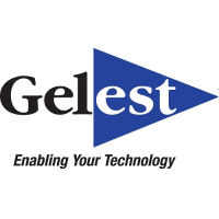 Gelest, Inc.