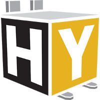 Hyster-Yale, Inc.