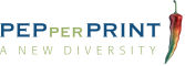 PEPperPRINT GmbH