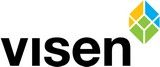 VisEn Medical, Inc.