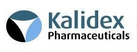 Kalidex Pharmaceuticals, Inc.
