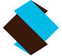 SGAM AG2R La Mondiale
