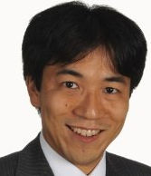 imagePlace Kazuhisa Shibayama