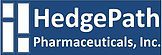 HEDGEPATH PHARMACEUTICALS, INC.