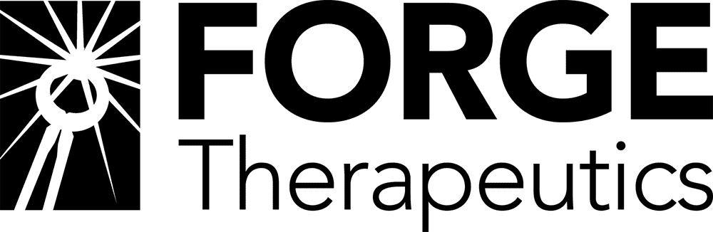 Forge Therapeutics, Inc.