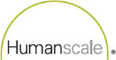Humanscale Corp.