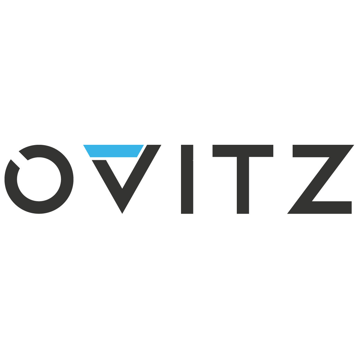 Ovitz, Inc.