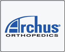Archus Orthopedics, Inc.