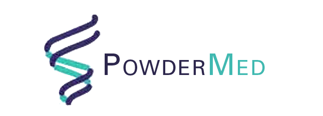 PowderMed Ltd.