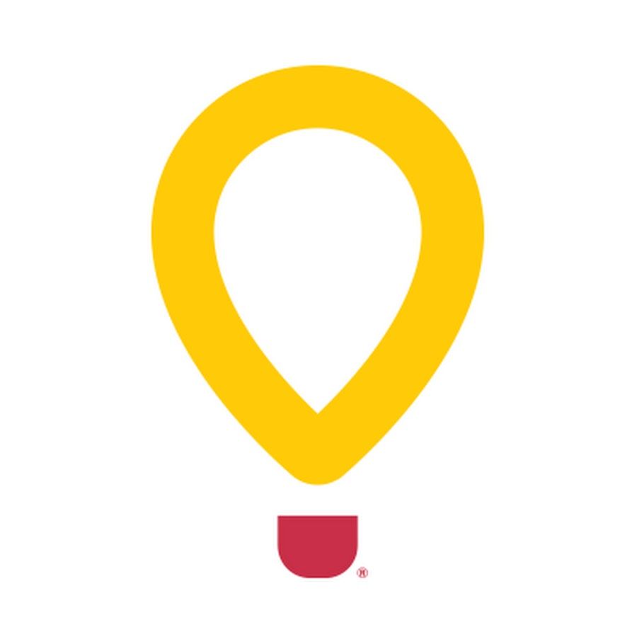 Children's Miracle Network