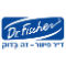 Fischer Pharmaceutical Laboratories (1975) Ltd.