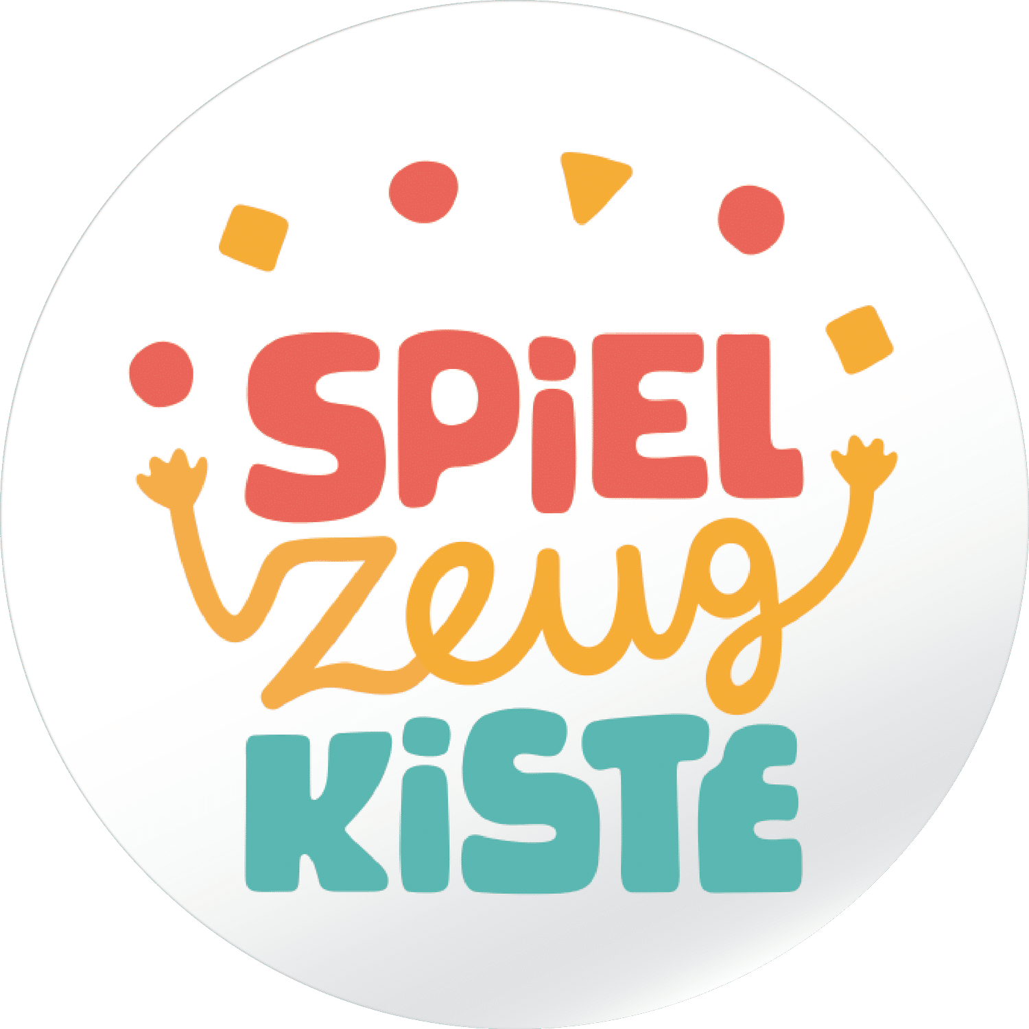 exit.name Meine Spielzeugkiste