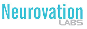 Neurovation Labs, Inc.